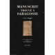 Manuscrit Trouvé À Saragosse