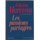Les Passions Partagees