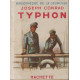 Typhon