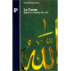 Le Coran volume 2
