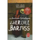 Les Aventures fantastiques d'Hercule Barfuss