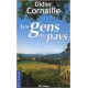 Gens du Pays (les)