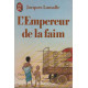 L'empereur De La Faim