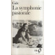 La Symphonie Pastorale