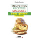 Mes petites recettes magiques sans gluten (et sans lactose)