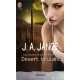 Les enquêtes de Joanna Brady Tome 1 : Désert brûlant