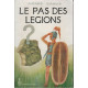 Le pas des legions