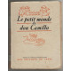 Le petit monde de don camillo
