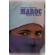 Maroc