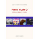 PINK FLOYD - WHICH ONE'S PINK