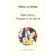 Marie Henry Gauguin et les autres