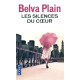 Les Silences du coeur