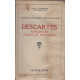 Descartes theoricien geant et solitaire