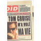 Tom Cruise m'a volé ma vie