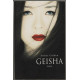Geisha