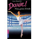 Danse ! Nina graine d'étoile