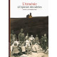 Decouverte Gallimard: L'Armenie a l'epreuve des siecles