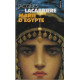 Marie d'egypte
