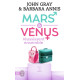Mars et Vénus réussissent ensemble