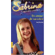 Un amour de sorcière (Sabrina l'apprentie sorcière Volume 5)