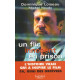 Un flic innocent en Prison