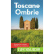 Toscane - Ombrie