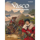 Vasco - Tome 25 - Les Enfants du Vésuve