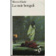 La nuit bengali