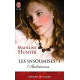 Les insoumises Tome 1 : Audrianna