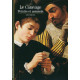 Le Caravage : Peintre et assassin