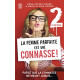 La femme parfaite est une connasse 2