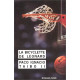 LA BICYCLETTE DE LEONARD