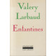 Enfantines