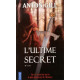 L'ultime secret