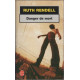 Danger de Mort