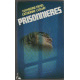 Prisonnières