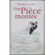 Une pièce montée