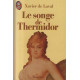 Le songe de thermidor