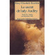 Le Secret de Lady Audley