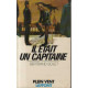 Il etait un capitaine