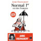 Normal Ier roi des Français