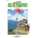 Le nouvel ABC du parapente