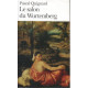 Le Salon du Wurtemberg