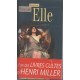 Elle