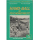 Hand-ball et psychomotricite