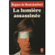 La lumiere assassinee