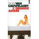 L'Orange amère
