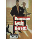 Un nommé Louis Beretti