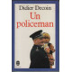 Un policeman