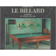 Le billard: Histoire et règles du jeu